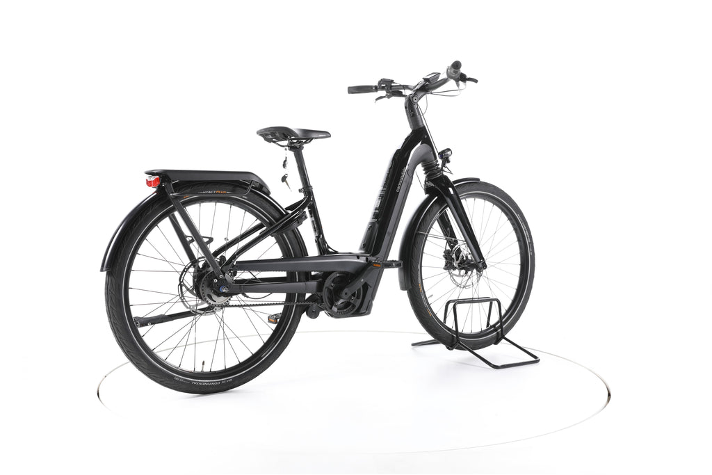 Cannondale Mavaro Neo 2 E-Bike - Image 12