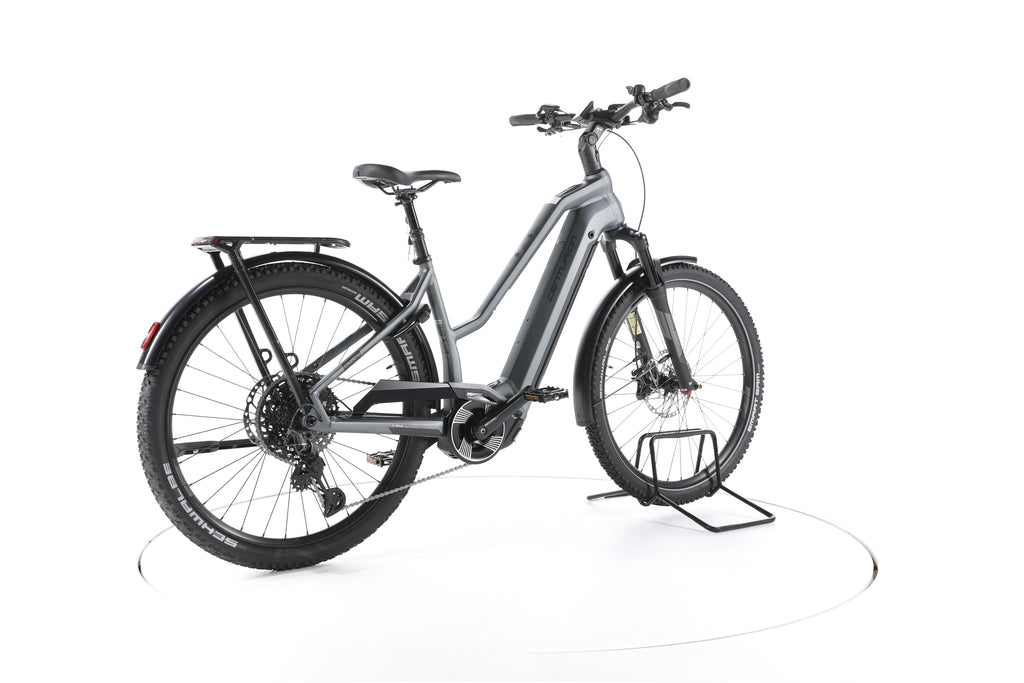 Centurion Country R3000i T Trekking E-Bike 2024 - Image 12