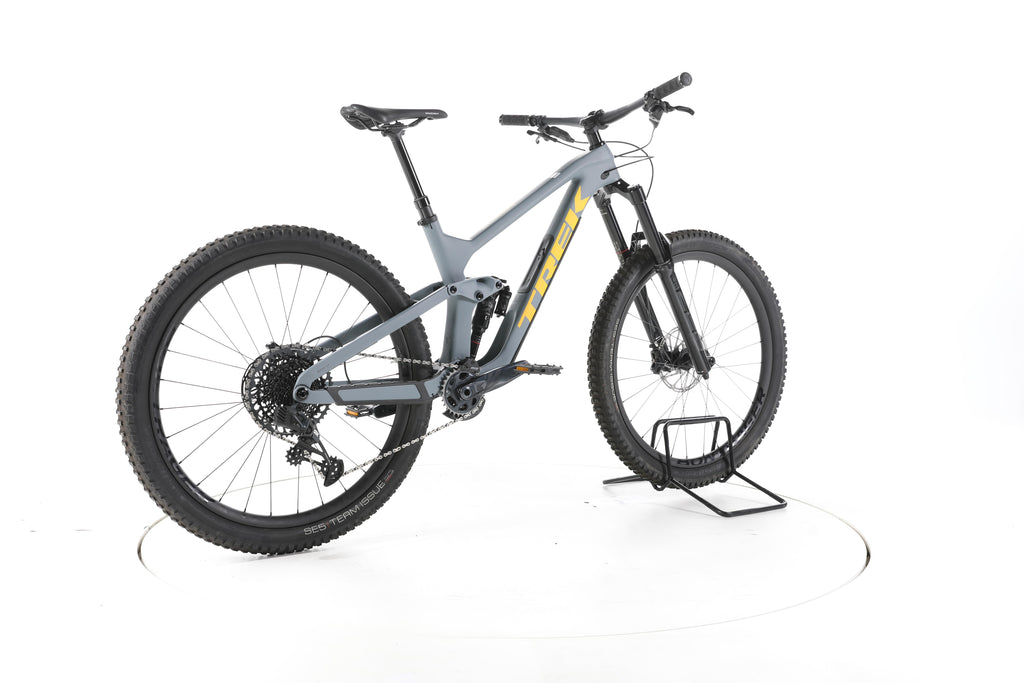 Trek Slash 9.8 XT Gen 5 - Image 12