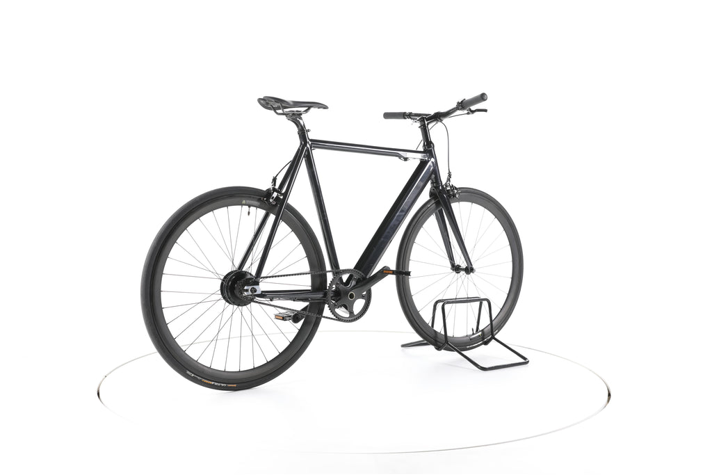 Coboc ONE eCycle F1 City E-Bike - Image 12