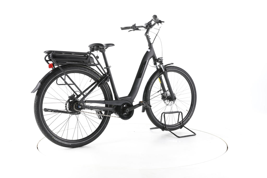 Pegasus Solero E8R Plus City E-Bike Tiefeinsteiger - Image 12