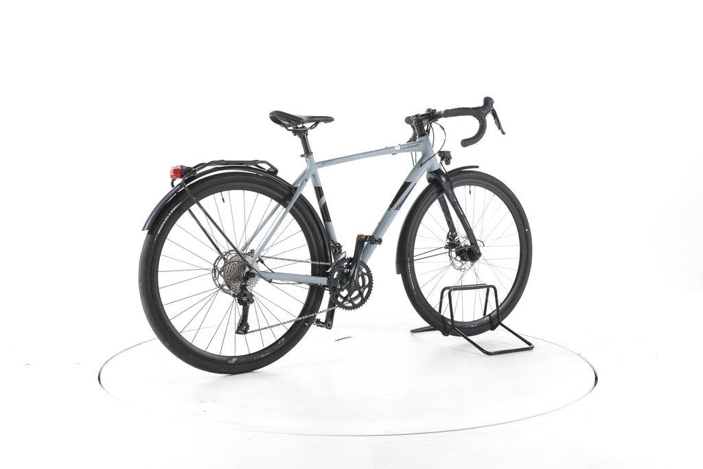 Conway GRV 4.0 C Gravelbike - Image 12