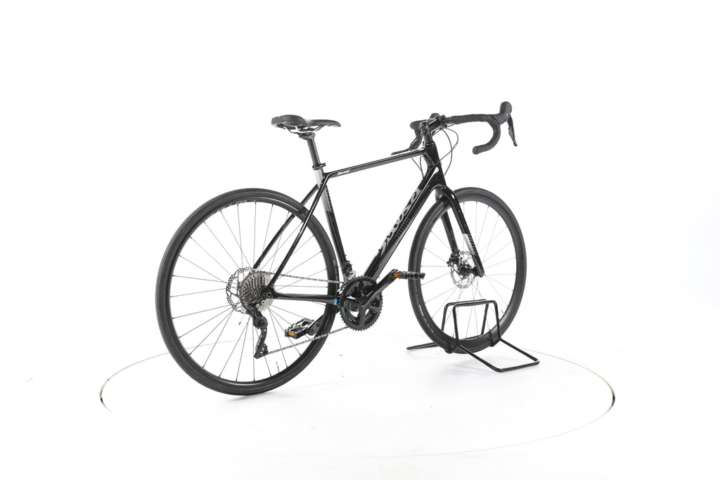 Salsa Cycles Warroad C 105 - Image 12