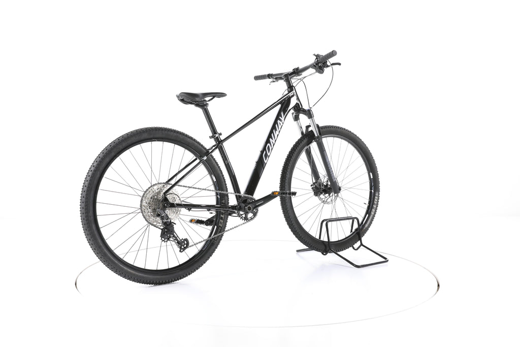 Conway MS 8.9 - Image 12