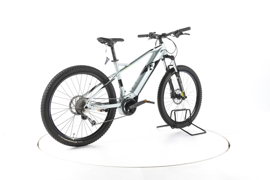 R Raymon HardRay E 5.0 E-Bike - Image 12