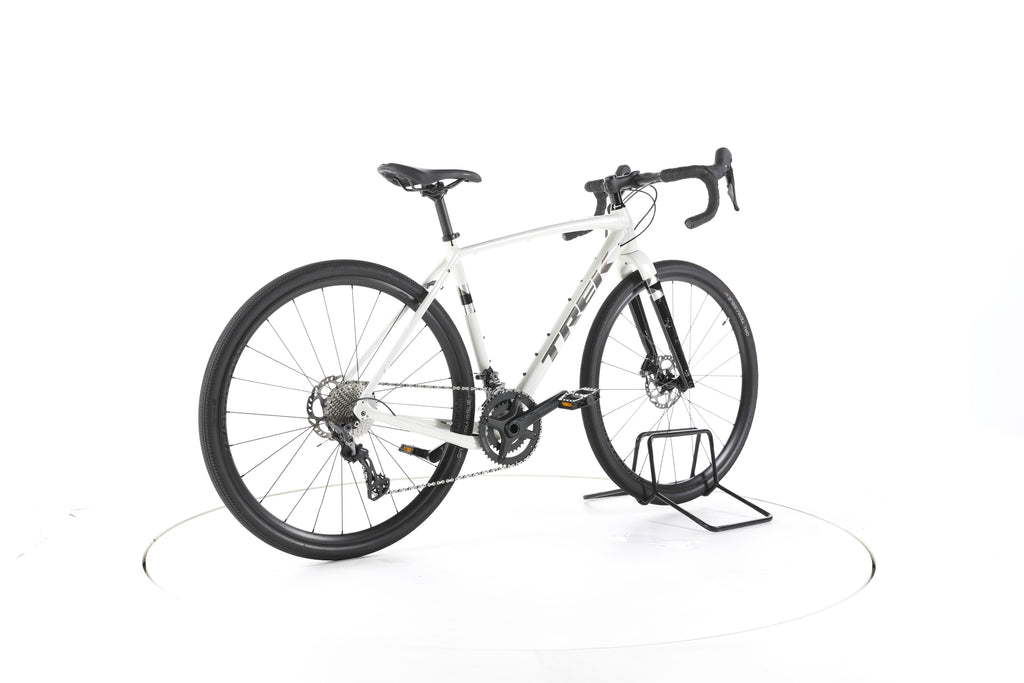 Trek Checkpoint ALR 5 - Image 12