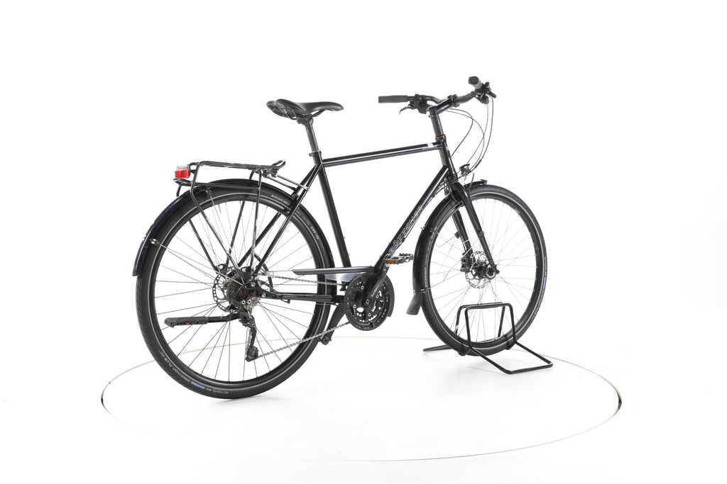 Böttcher Dakkar - Image 12