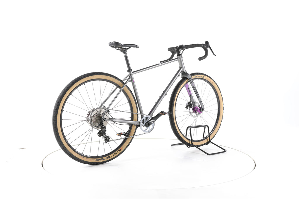 Rondo Bogan ST - Image 12