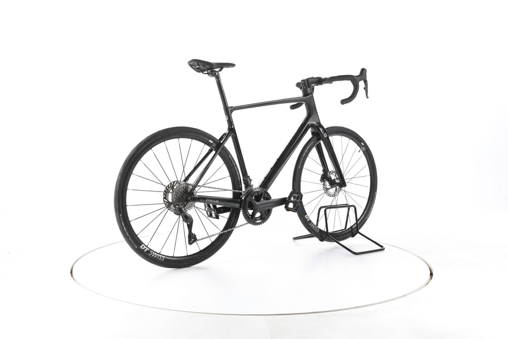 Focus Paralane 8.9 Rennrad - Image 12