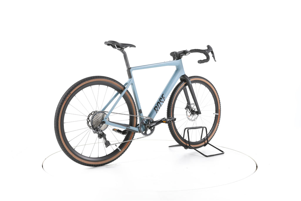 Rose BACKROAD GRX RX810 Di2 1X11 - Image 12