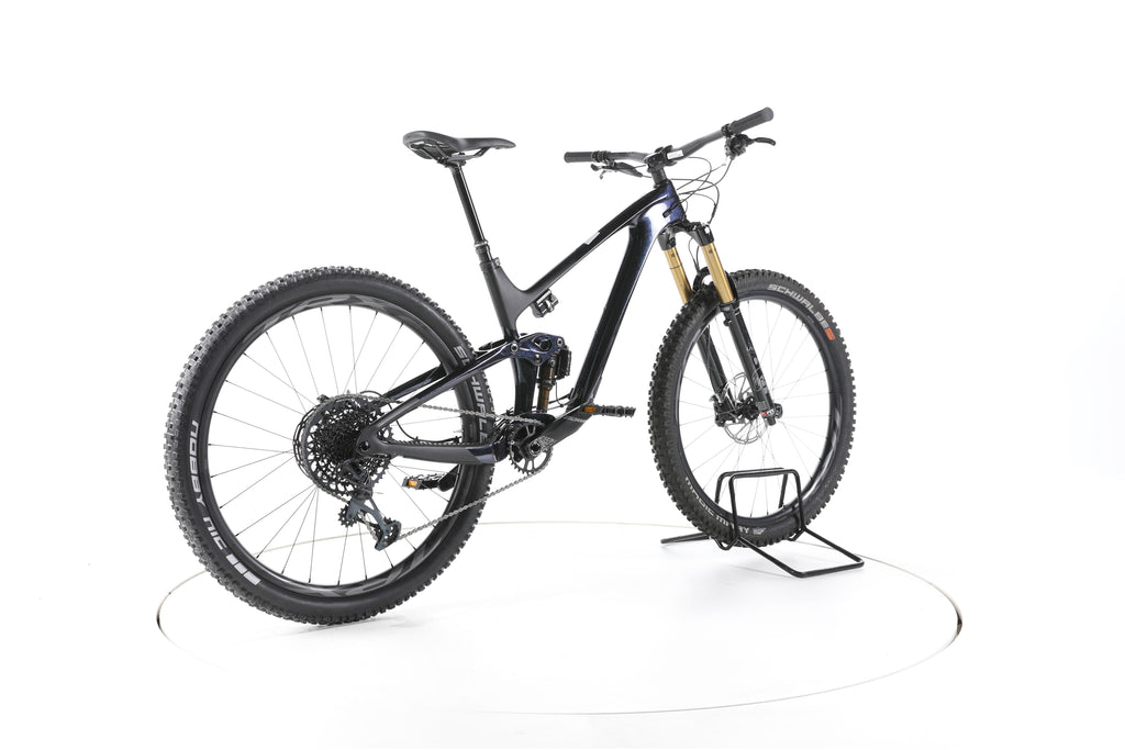 Giant Trance X Advanced Pro 1 - Image 12