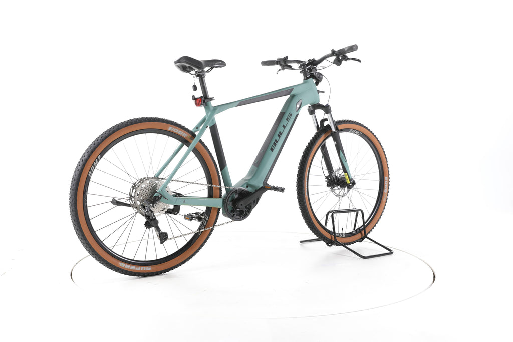Bulls Copperhead E-Bike - Image 12