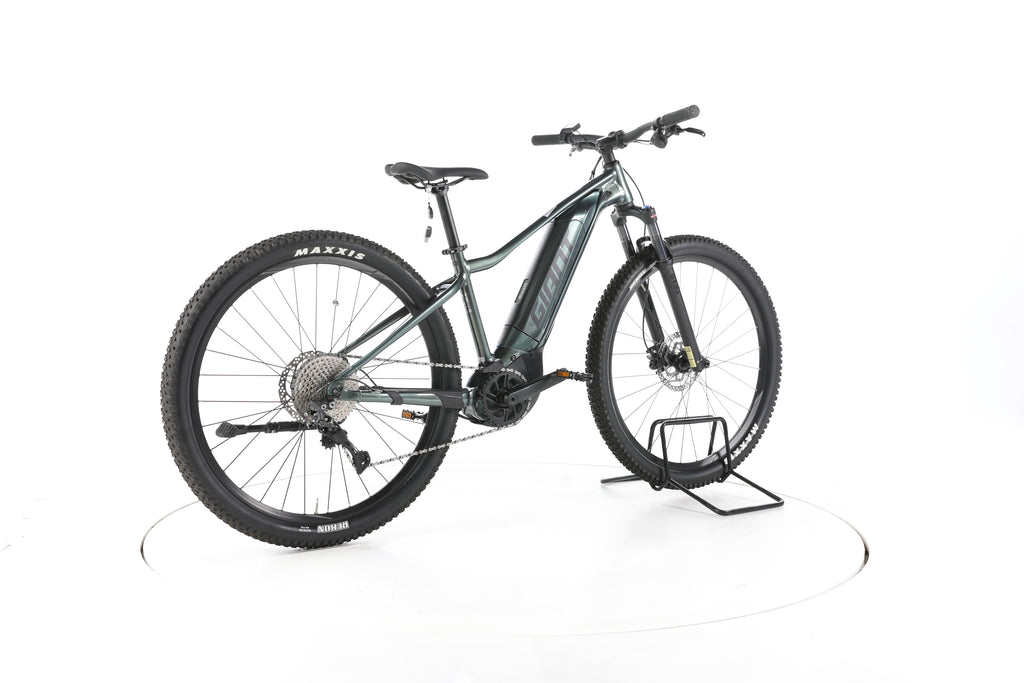 Giant Talon E+ 1 E-Bike - Image 12
