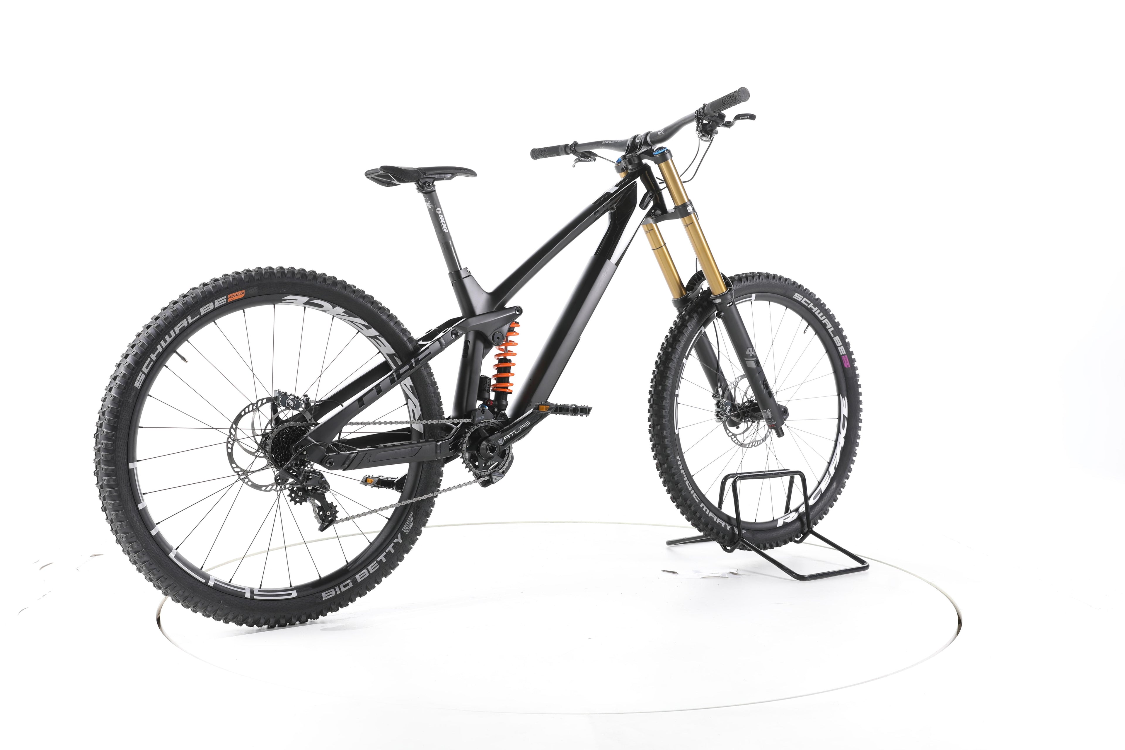 Cube Two 25 - Image 12