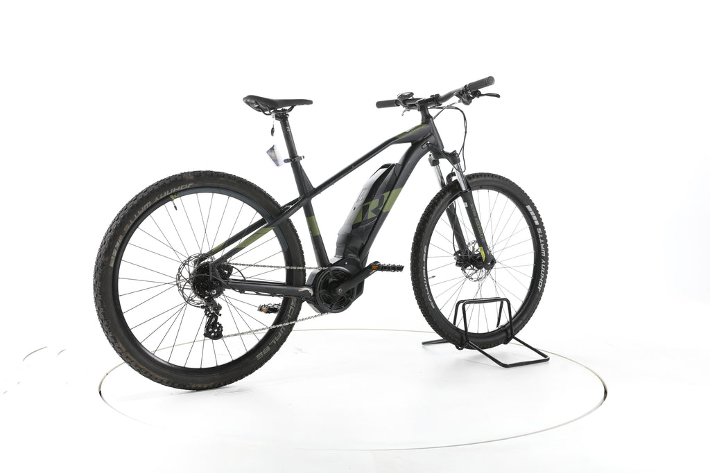 R Raymon HardRay E 2.0 E-Bike - Image 12