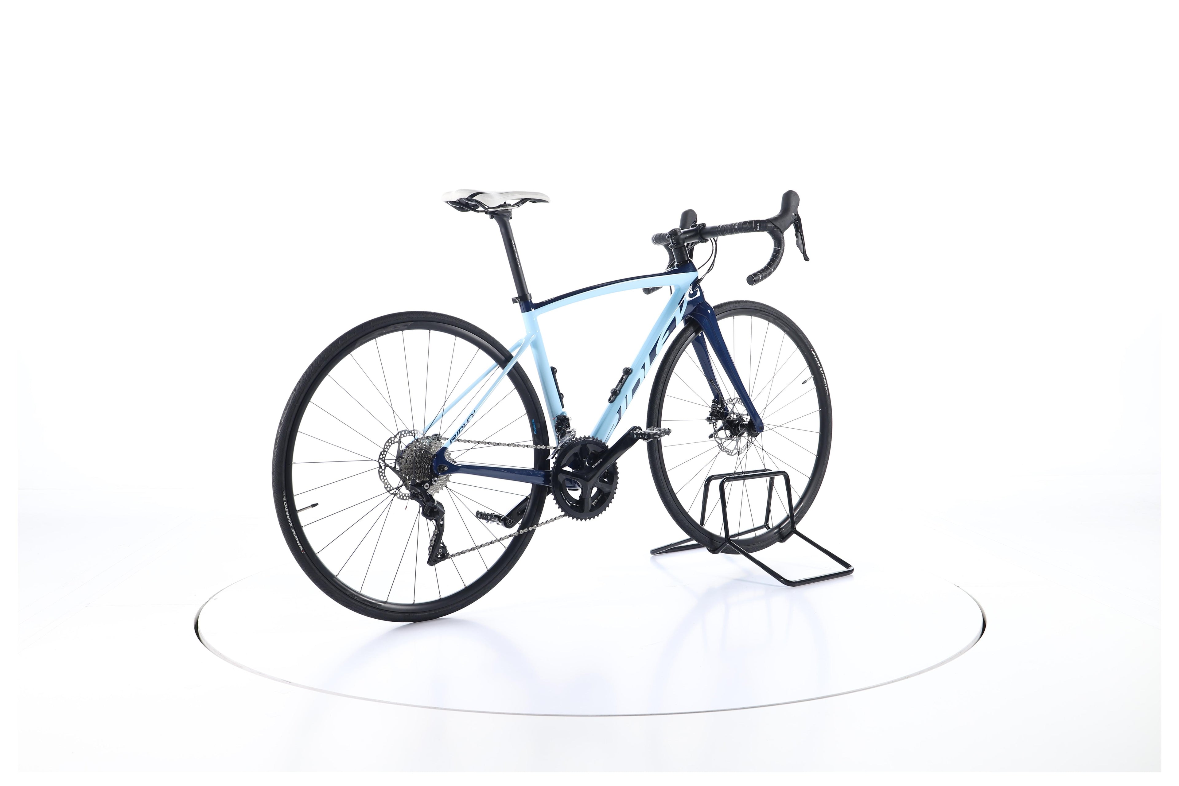 Ridley Kanzo - Image 12