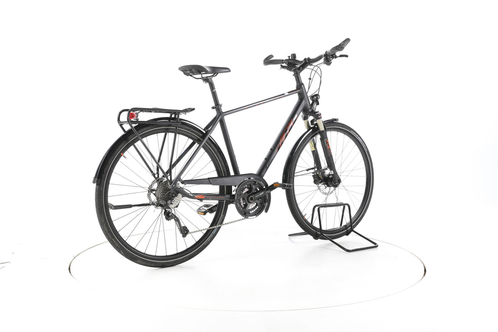KTM Highline - Image 12