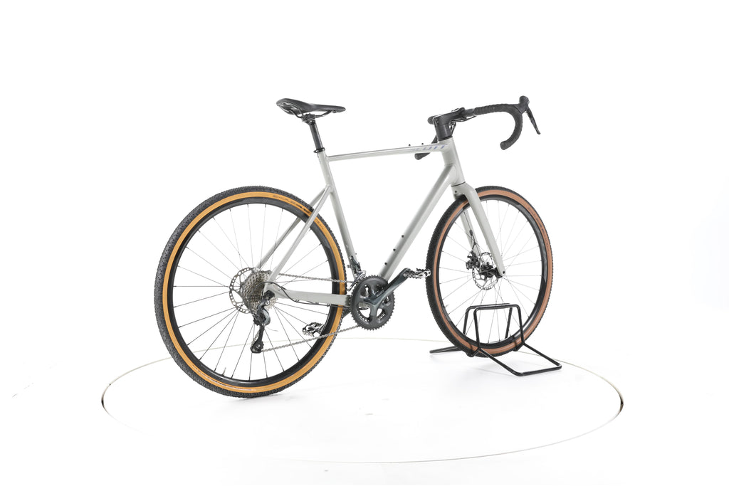 Scott Speedster Gravel 40EQ - Image 12