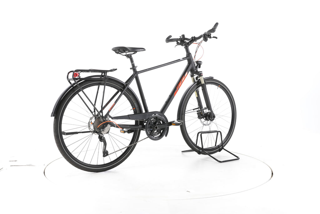 KTM LIFE 1964 Fahrrad City & Trekking - Image 12