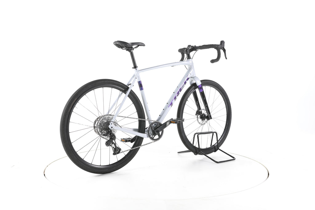 Trek Checkpoint ALR 5 - Image 12