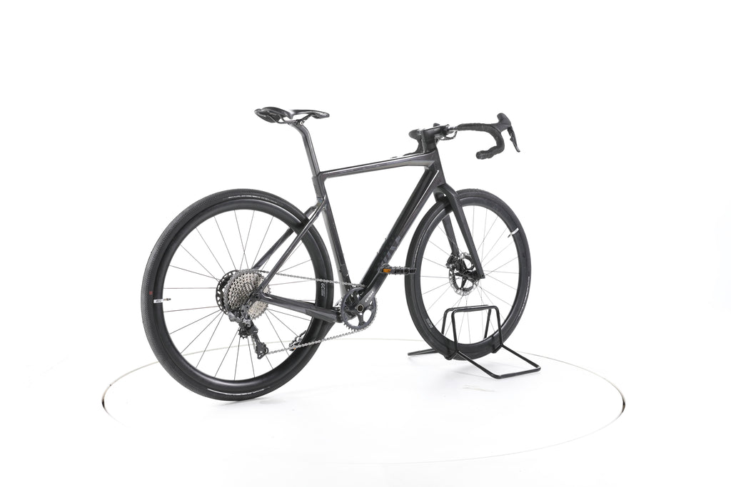 Rose Backroad GRX RX810 Di2 Limited - Image 12