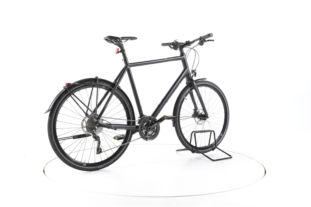 Kalkhoff Endeavour Lite 30 - Image 12