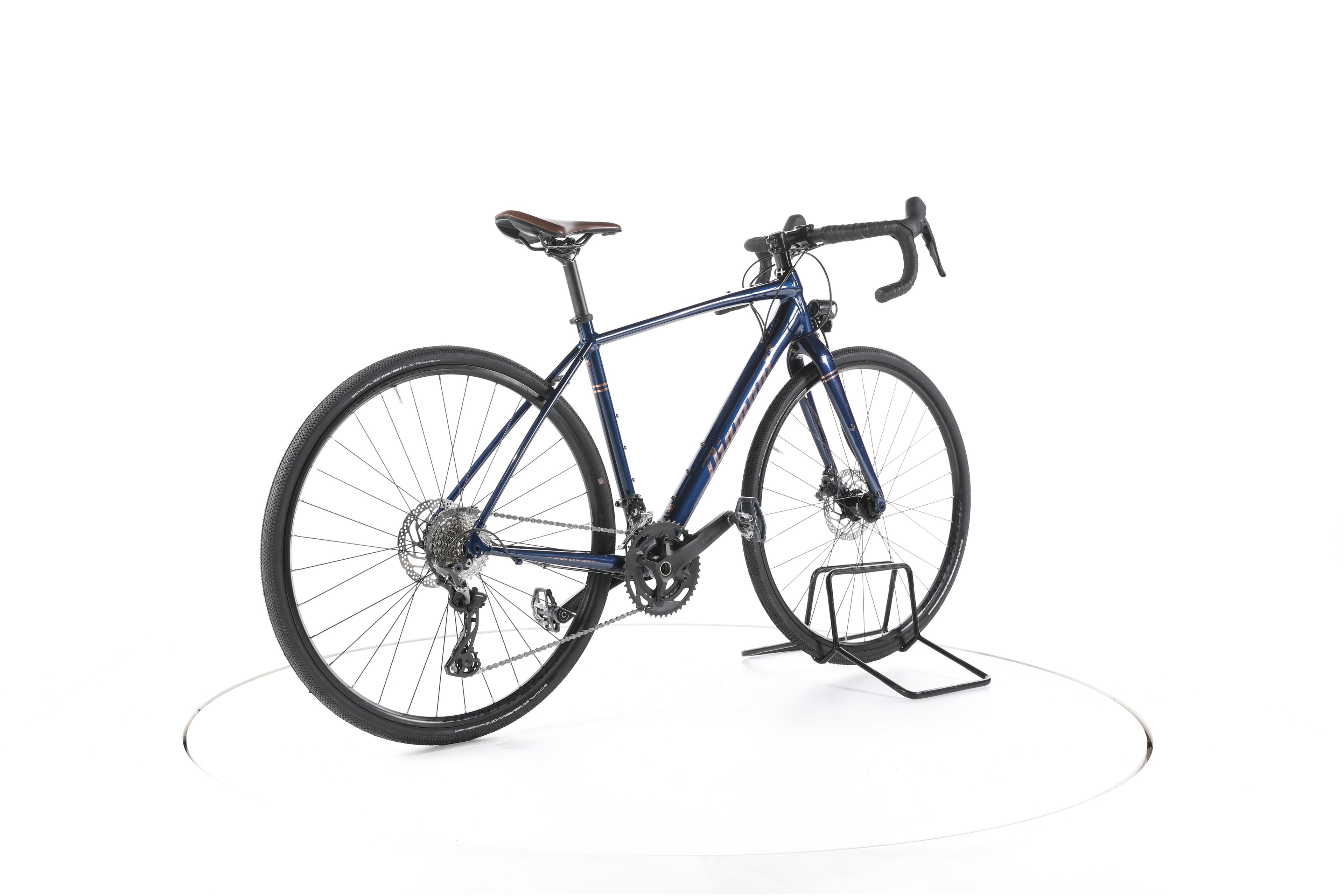 Diamant Nhoma - Image 12