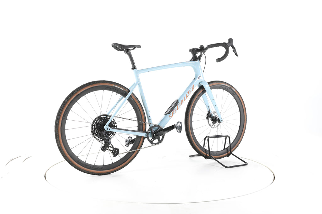 Specialized Diverge Expert Carbon - Image 12