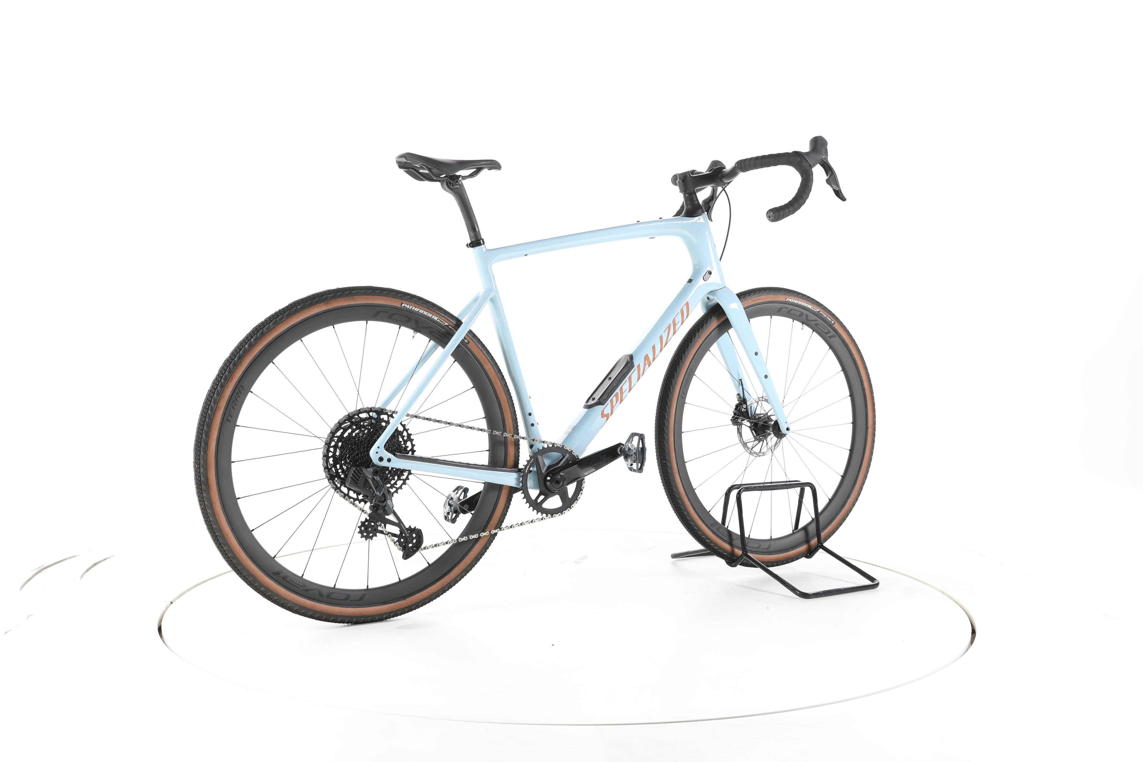 Specialized Diverge Expert Carbon - Image 12