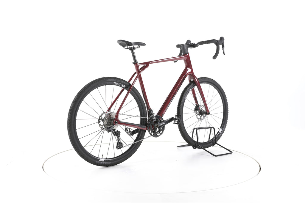 Lapierre Crosshill CF 6.0 - Image 12