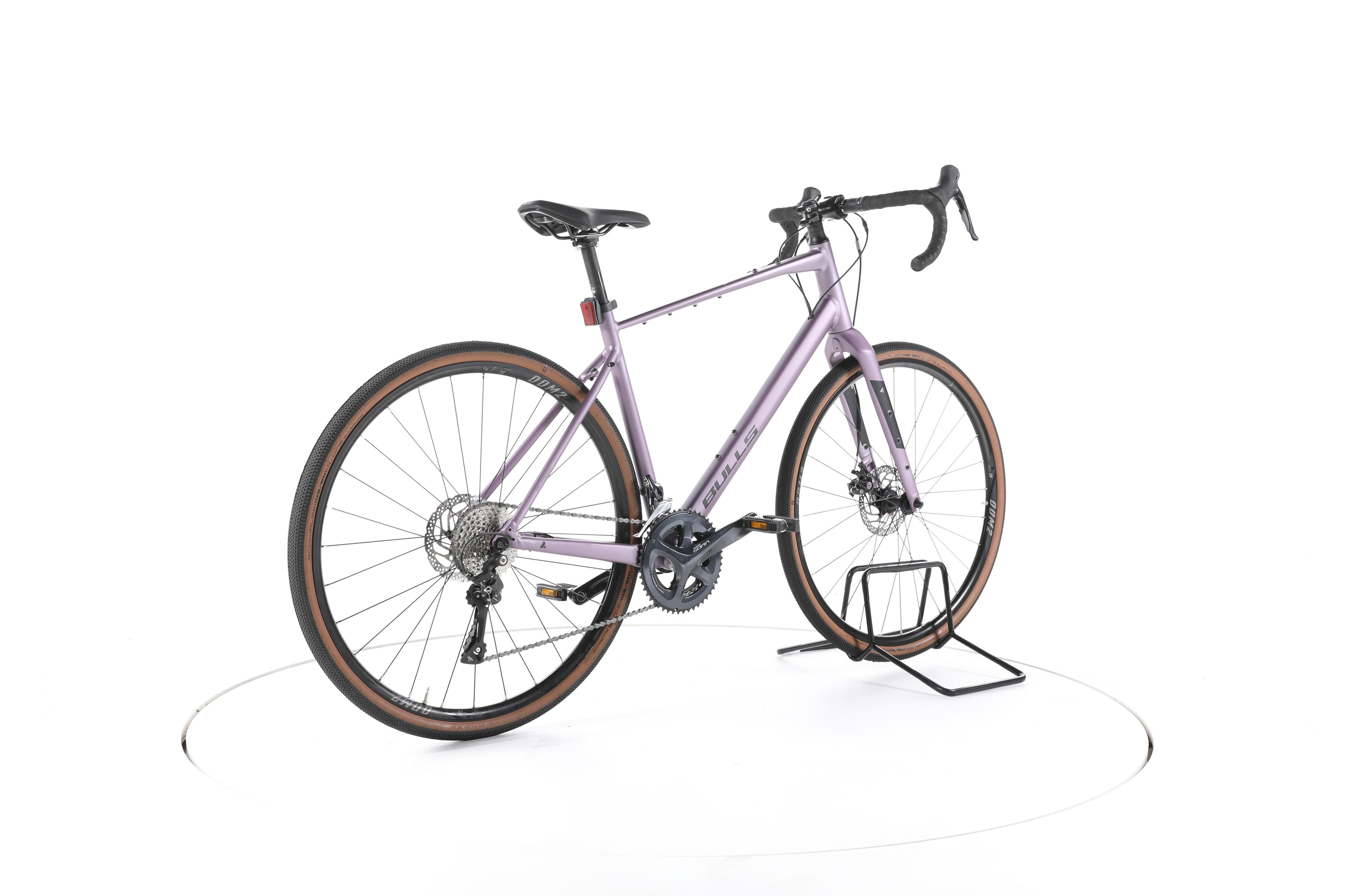 Bulls Grinder 2 - Image 12