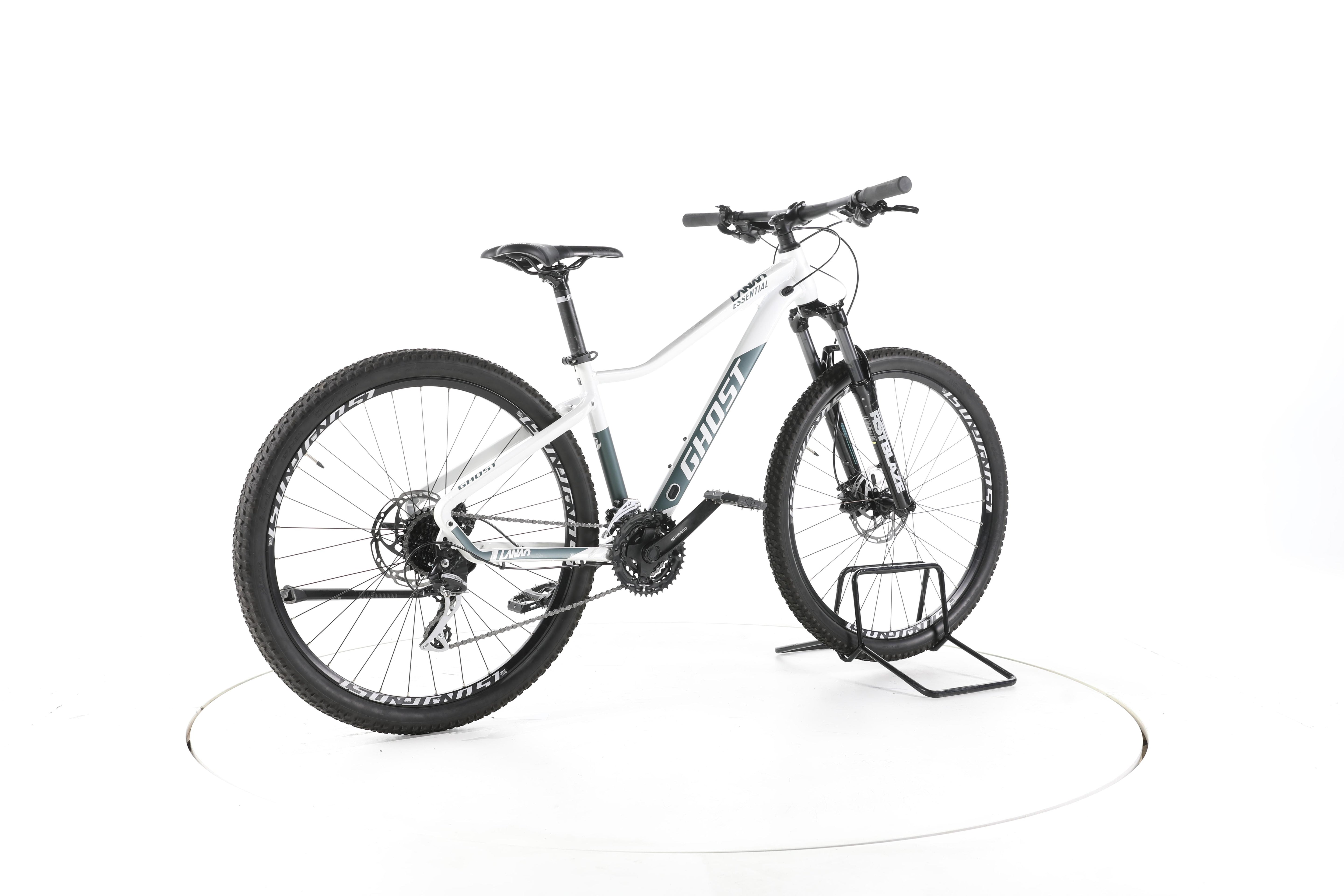 Ghost Lanao Essential - Image 12