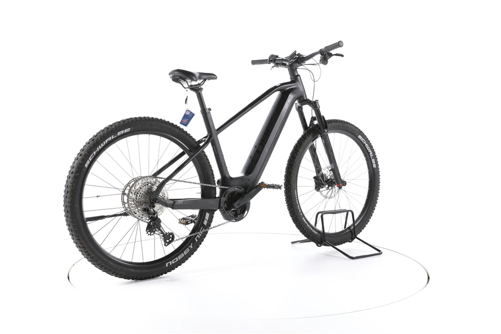 Cube Reaction Hybrid SLX E-Bike 2023 - Image 12