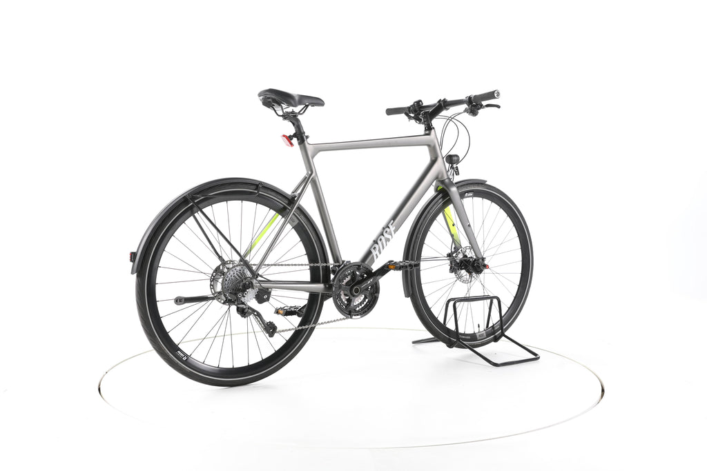 Rose MULTISTREET 3 - Image 12