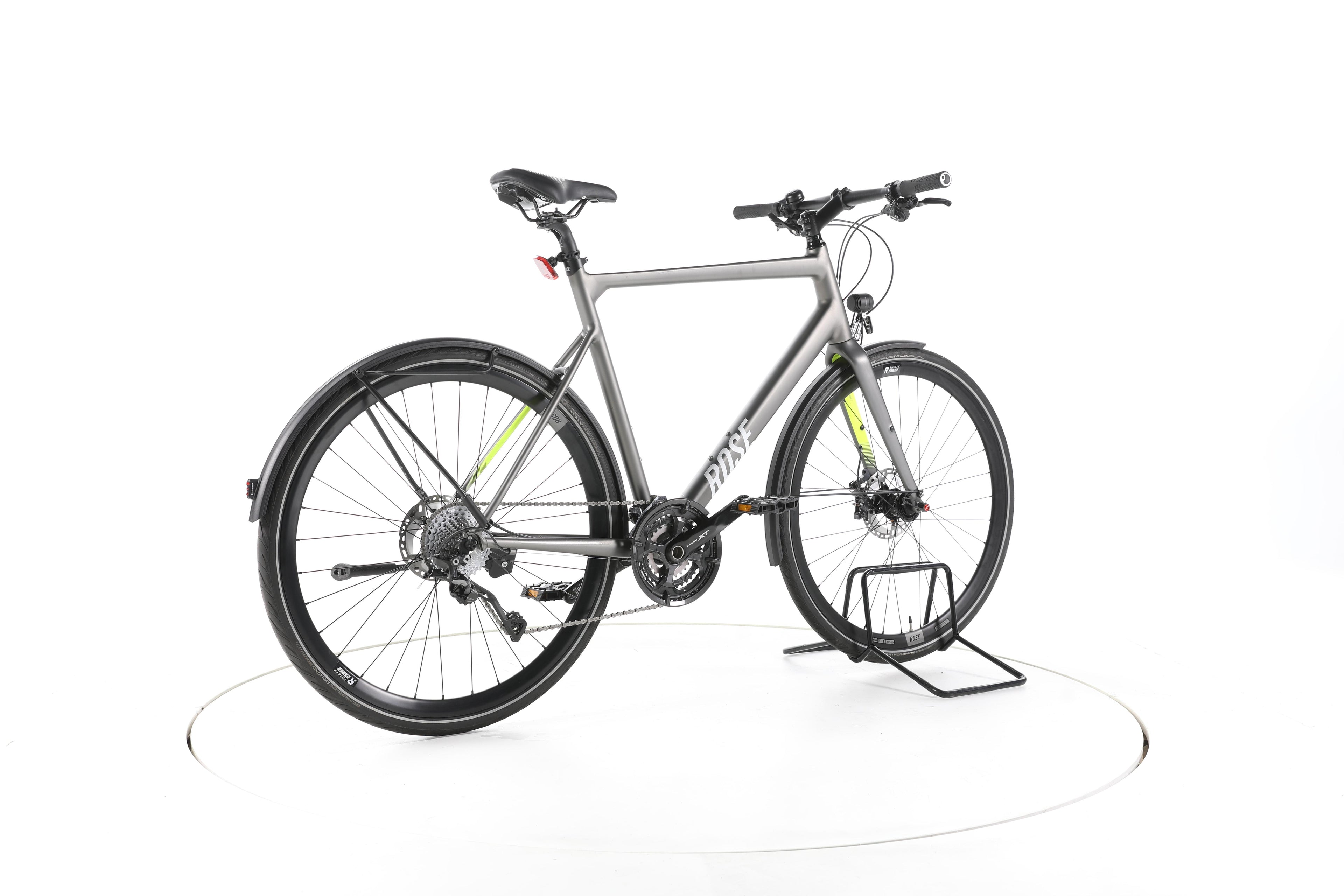 Rose MULTISTREET 3 - Image 12