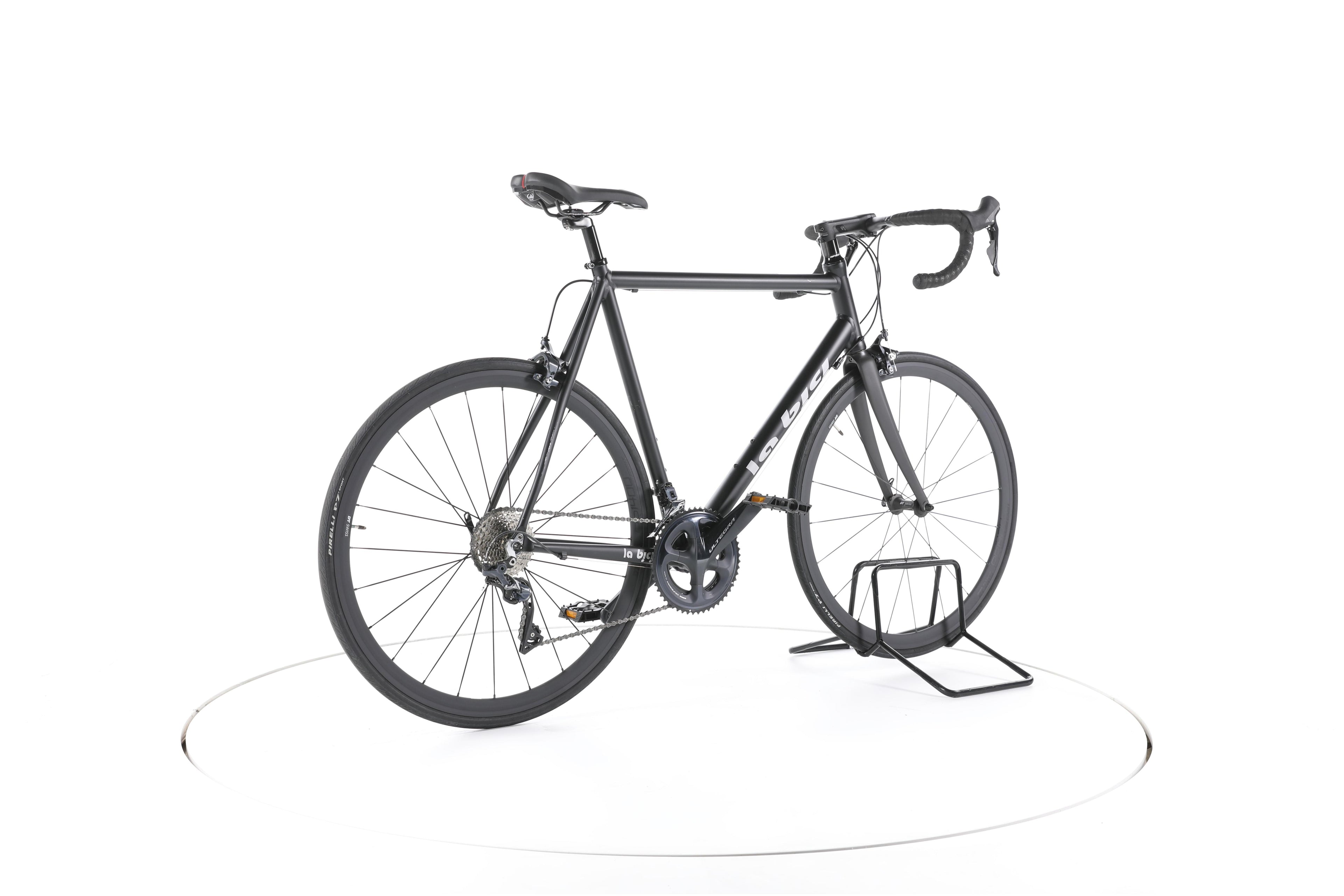 LA BICI Rim Endurance - Image 12