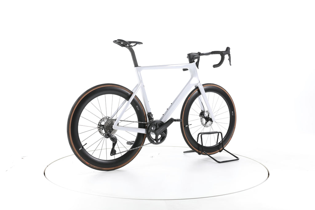 Rose Xlite 06 Ultegra Di2 - Image 12