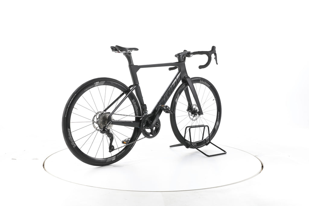 Merida Reacto 5000 HP3 Rennrad Carbon - Image 12