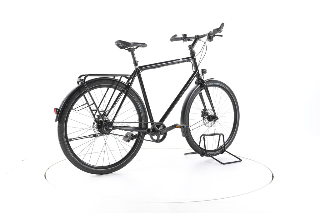 tout terrain Amber Road Select 3.3 - Image 12