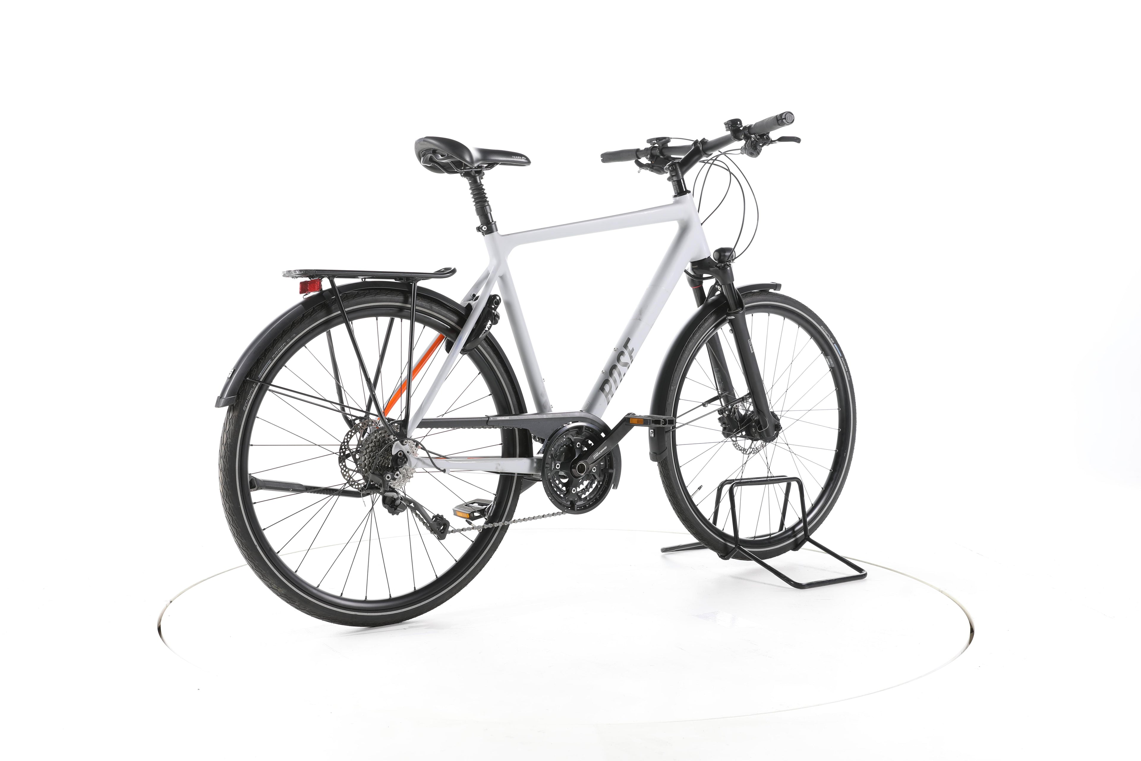 Rose MultiSport 2 - Image 12