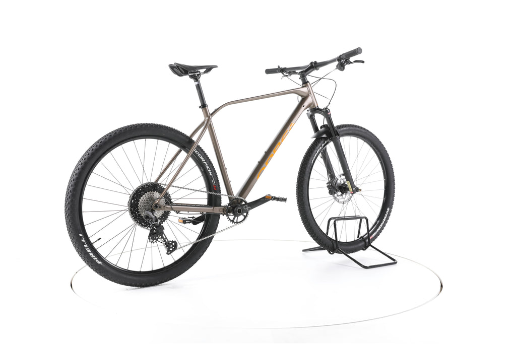 Orbea Alma H30 - Image 12