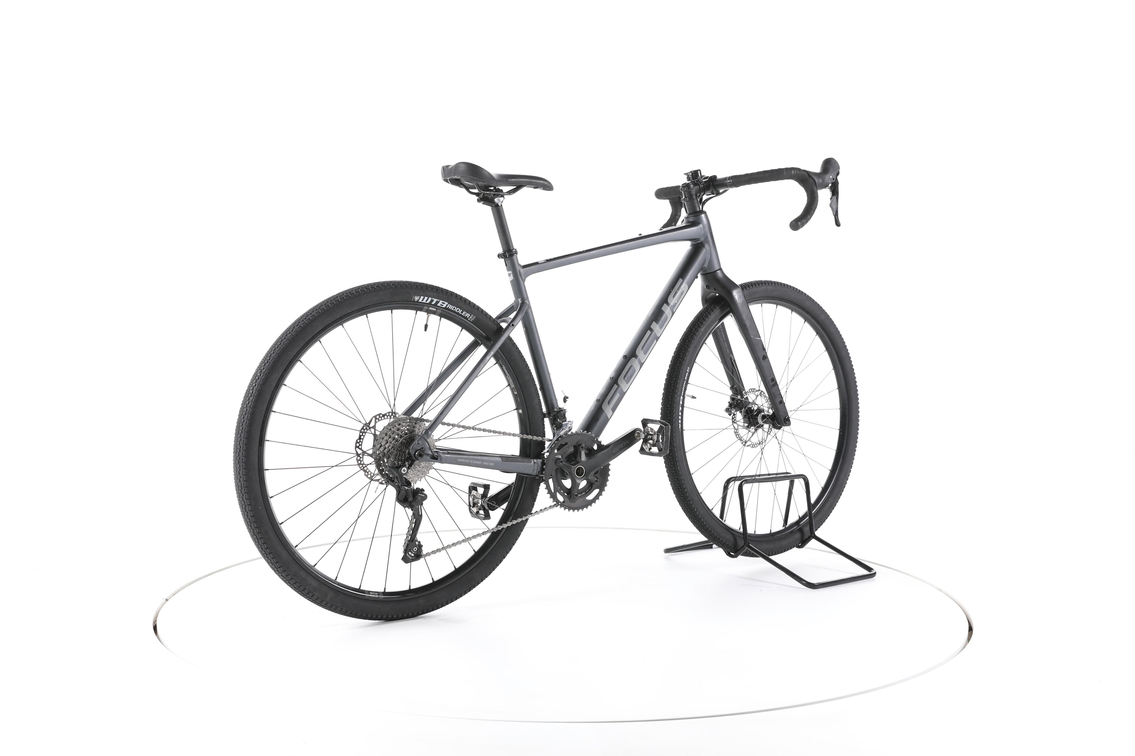 Focus Atlas 6.7 - Image 12