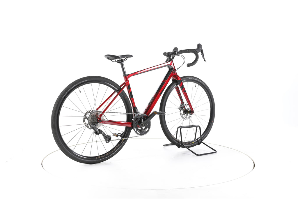 Conway GRV 10.0 - Image 12