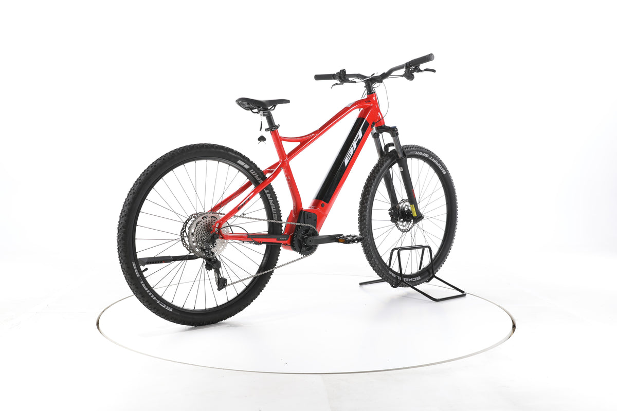 BH Bikes Atom Pro E-Bike - Image 12