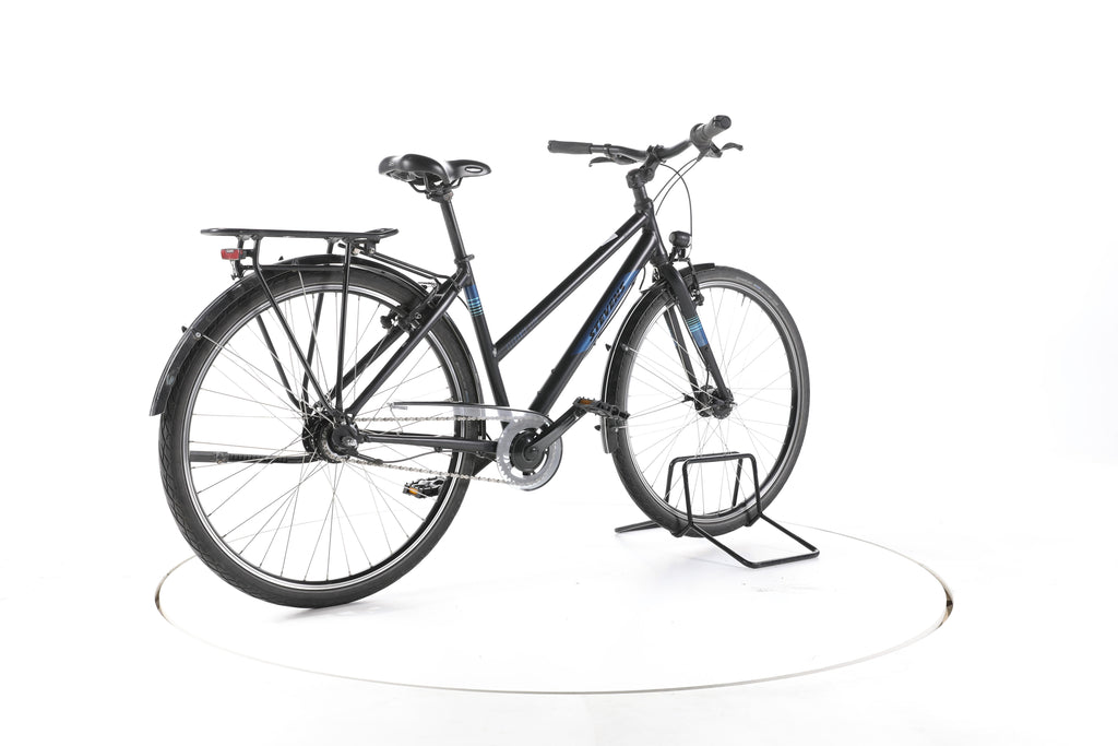 Stevens Elegance Lite Fahrrad City & Trekking - Image 12