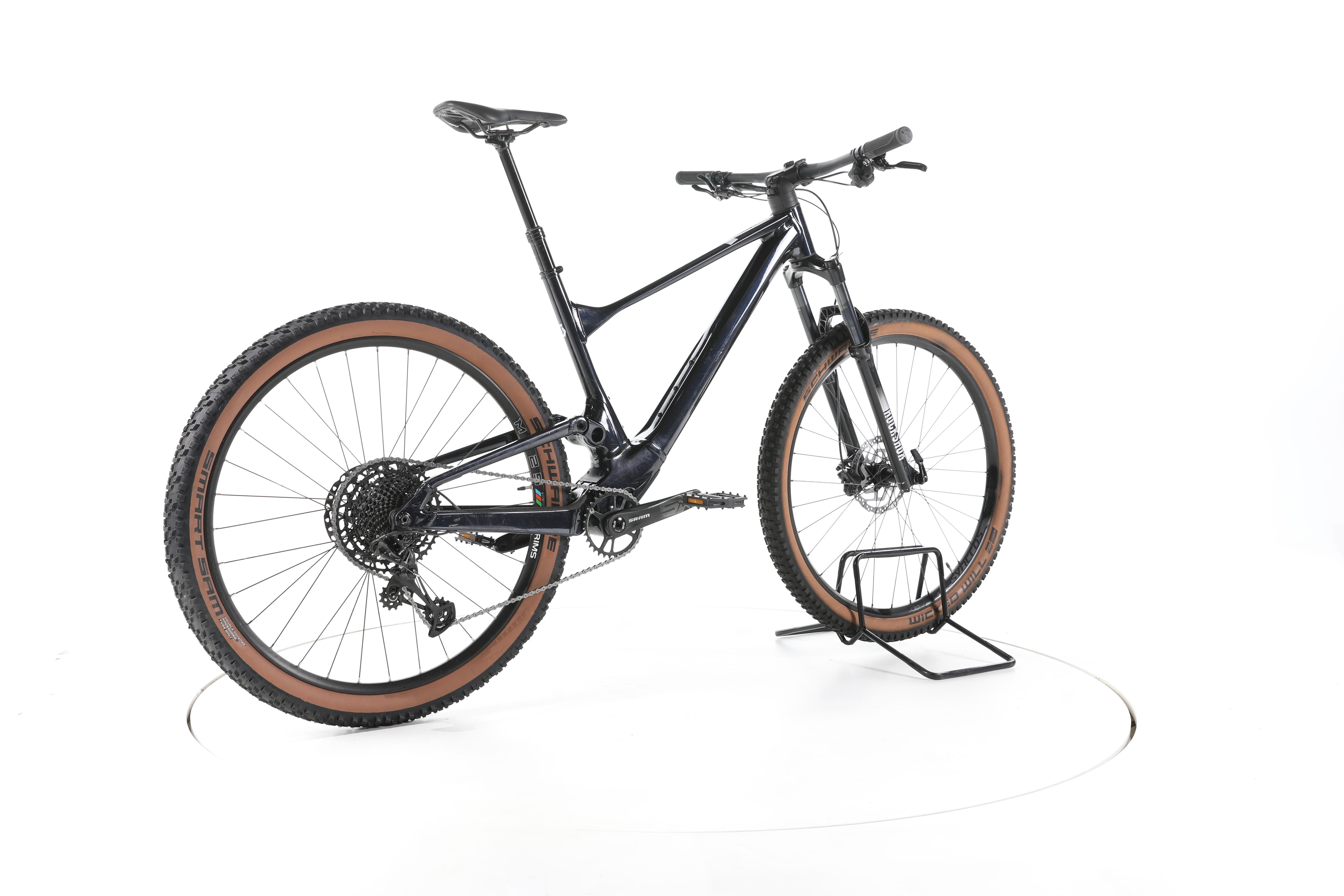 Scott Spark 970 - Image 12