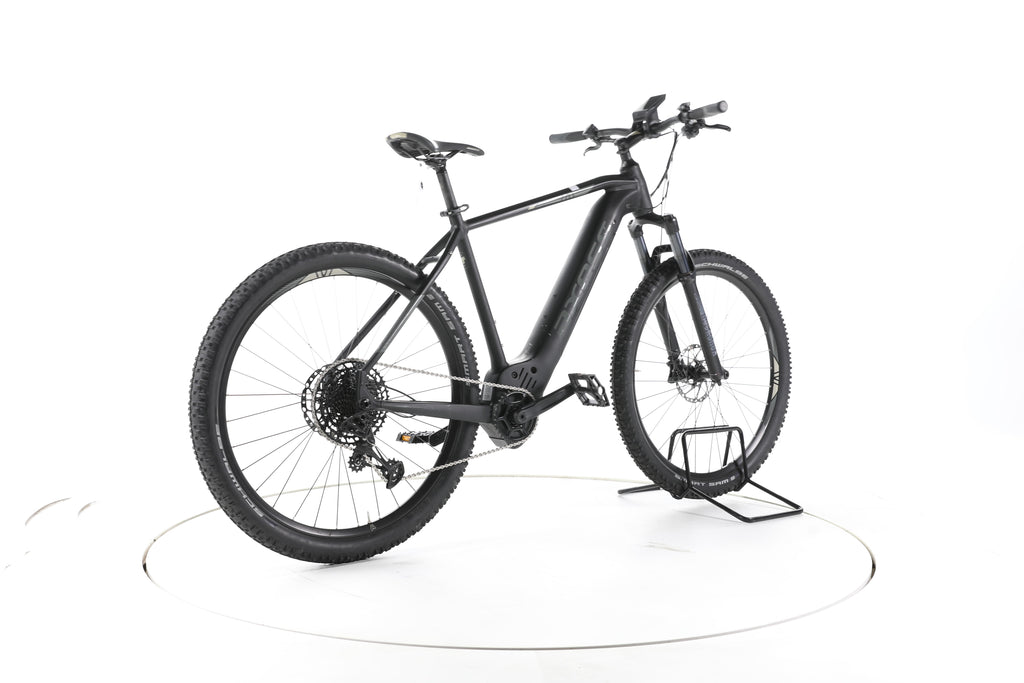 Axess Element E-Bike - Image 12