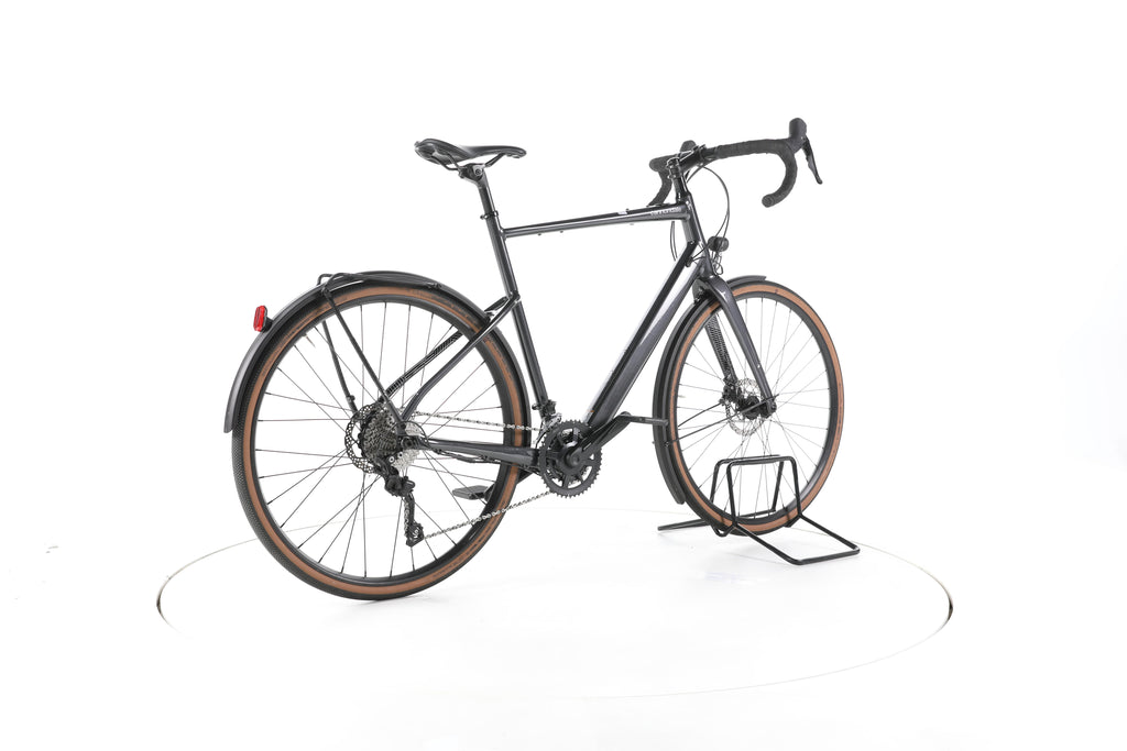 Cannondale Topstone Neo SL 2 E-Gravelbike - Image 12