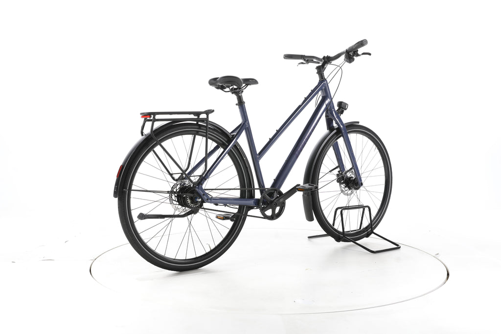 Diamant Mahon Style Pro Fahrrad City & Trekking - Image 12