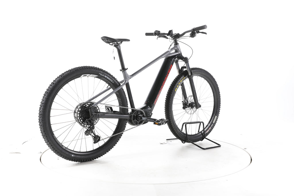 Mondraker Prime Gr. M E-Bike - Image 12